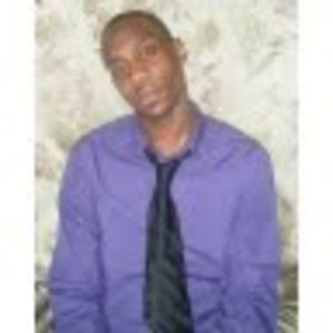 Meet your Posher, Dareion